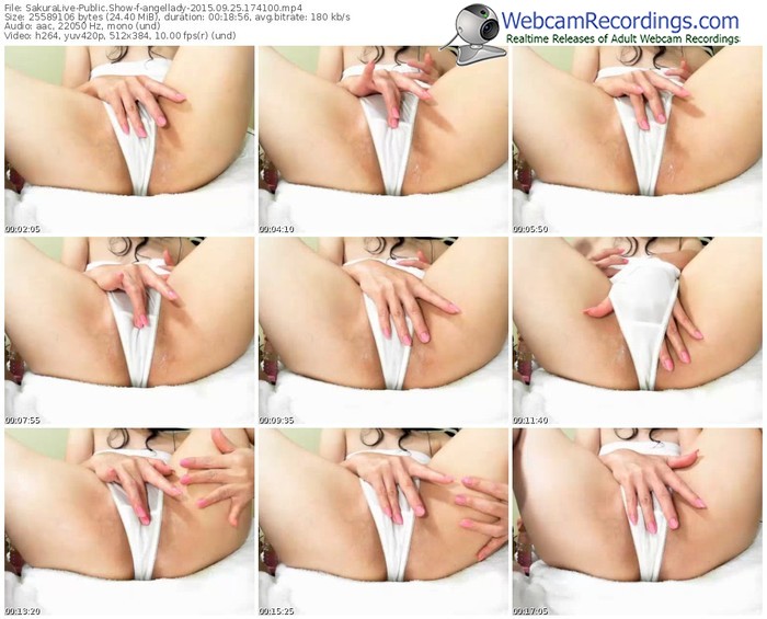 sakuralivejp-angellady-webcam-show-09_25_2015-17_41_00