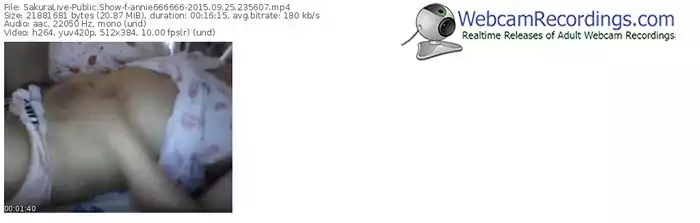 sakuralivejp-annie666666-webcam-show-09_25_2015-23_56_07