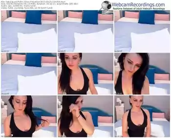 sakuralivejp-elyelisa-webcam-show-09_25_2015-13_40_56