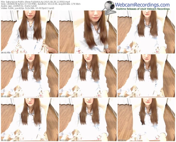 sakuralivejp-jjsakulajj-webcam-show-09_25_2015-11_35_53
