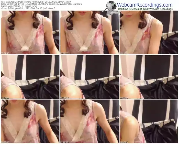 sakuralivejp-llllmayullll-public-show-09_25_2015-01_05_41