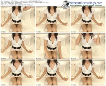 sakuralivejp-manami999-webcam-show-09_25_2015-22_26_05