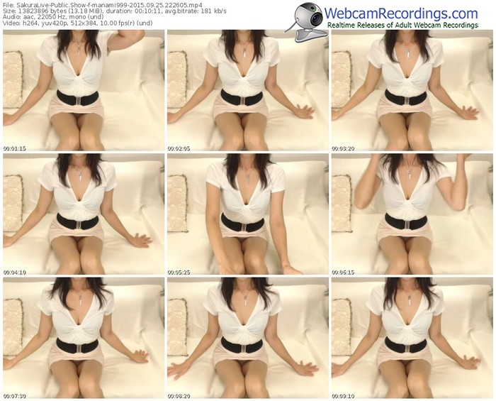 sakuralivejp-manami999-webcam-show-09_25_2015-22_26_05