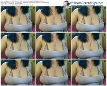 sakuralivejp-marikocyann-webcam-show-09_25_2015-22_06_05