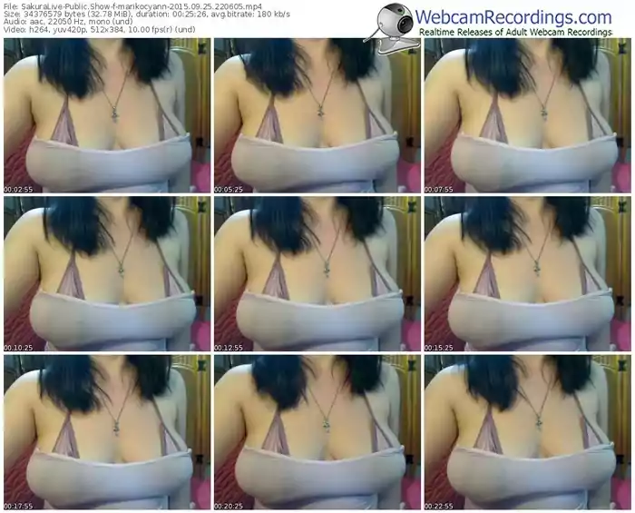 sakuralivejp-marikocyann-webcam-show-09_25_2015-22_06_05