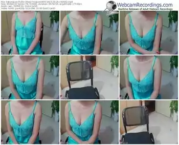 sakuralivejp-mayumi809-webcam-show-09_25_2015-19_36_02