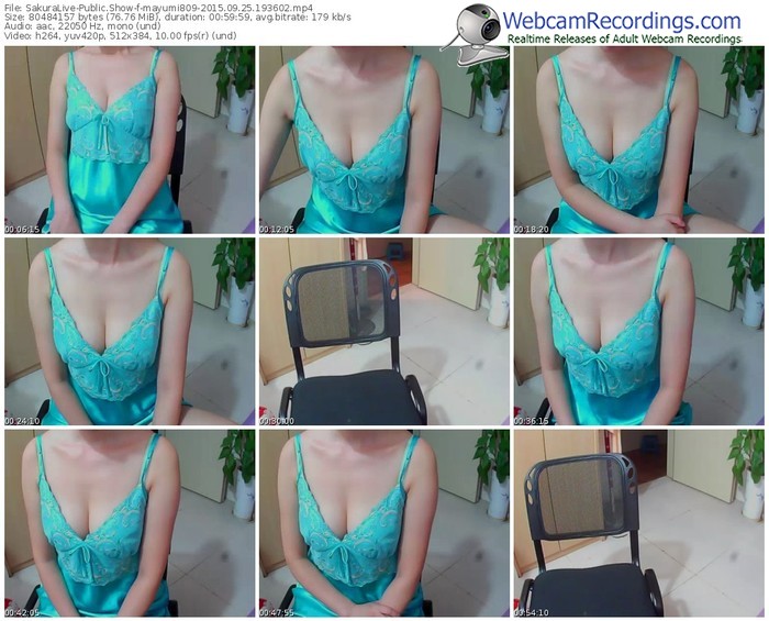 sakuralivejp-mayumi809-webcam-show-09_25_2015-19_36_02