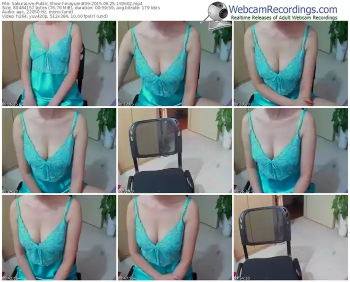 sakuralivejp-mayumi809-webcam-show-09_25_2015-19_36_02
