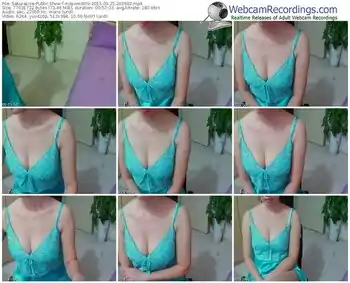 sakuralivejp-mayumi809-webcam-show-09_25_2015-20_36_02