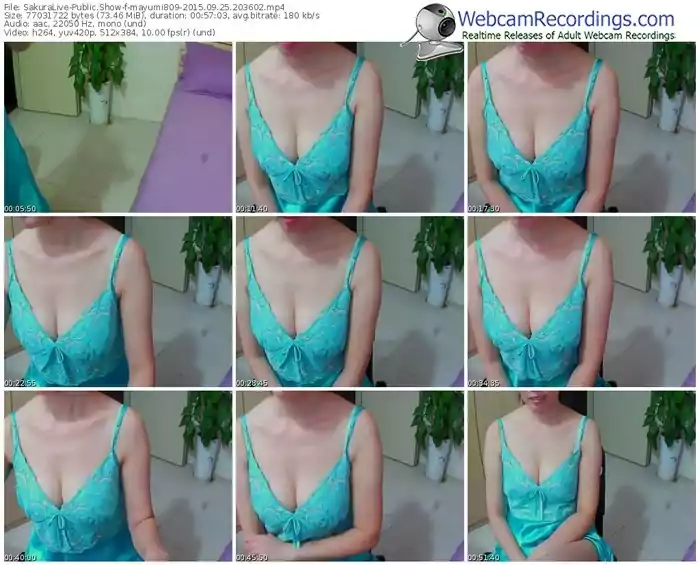 sakuralivejp-mayumi809-webcam-show-09_25_2015-20_36_02