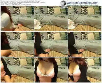 sakuralivejp-miichang-webcam-show-09_25_2015-18_16_01