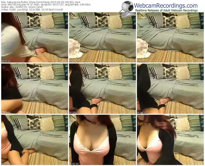 sakuralivejp-miichang-webcam-show-09_25_2015-18_16_01