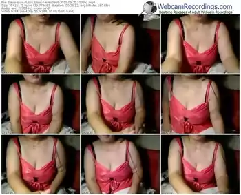 sakuralivejp-mika0308-webcam-show-09_25_2015-10_35_51