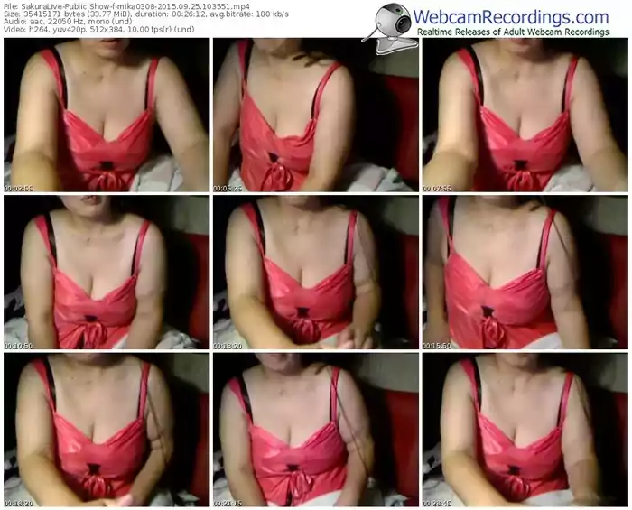 sakuralivejp-mika0308-webcam-show-09_25_2015-10_35_51