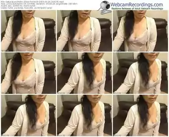 sakuralivejp-miki29-webcam-show-09_25_2015-21_41_05