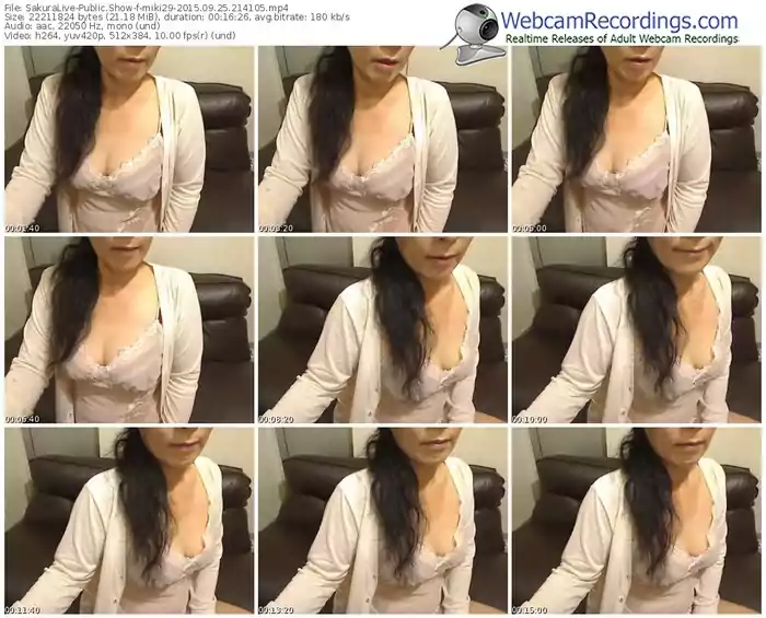 sakuralivejp-miki29-webcam-show-09_25_2015-21_41_05