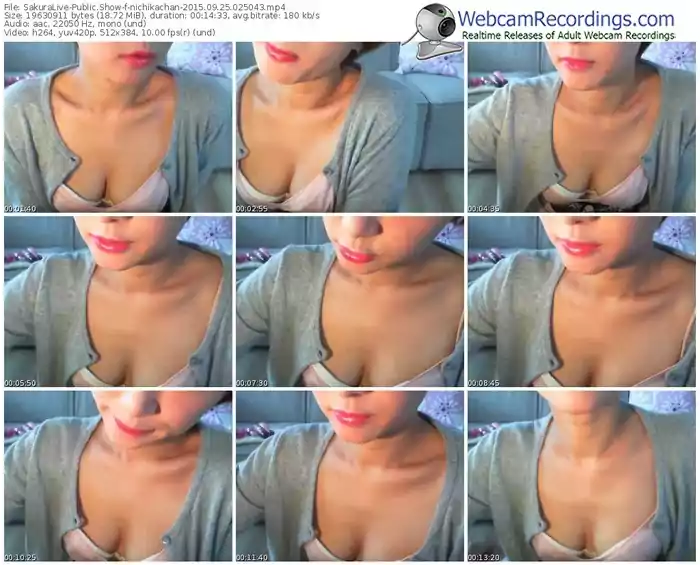 sakuralivejp-nichikachan-public-show-09_25_2015-02_50_43