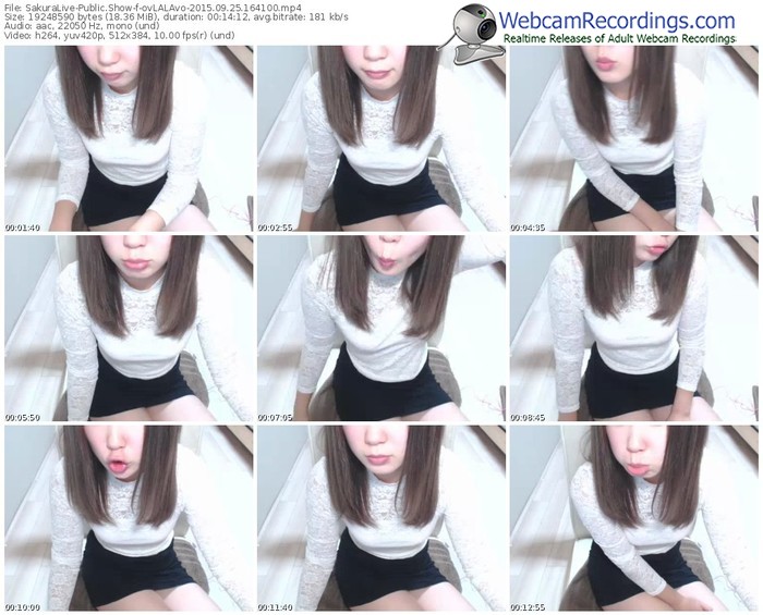sakuralivejp-ovlalavo-webcam-show-09_25_2015-16_41_00