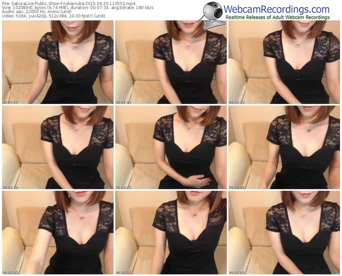 sakuralivejp-rukaxruka-webcam-show-09_25_2015-11_05_52