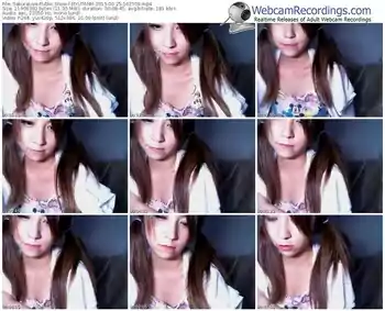 sakuralivejp-ttyutantt-webcam-show-09_25_2015-16_25_59