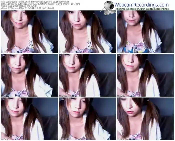 sakuralivejp-ttyutantt-webcam-show-09_25_2015-16_25_59