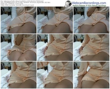 sakuralivejp-vvmikovv-webcam-show-09_25_2015-17_56_00