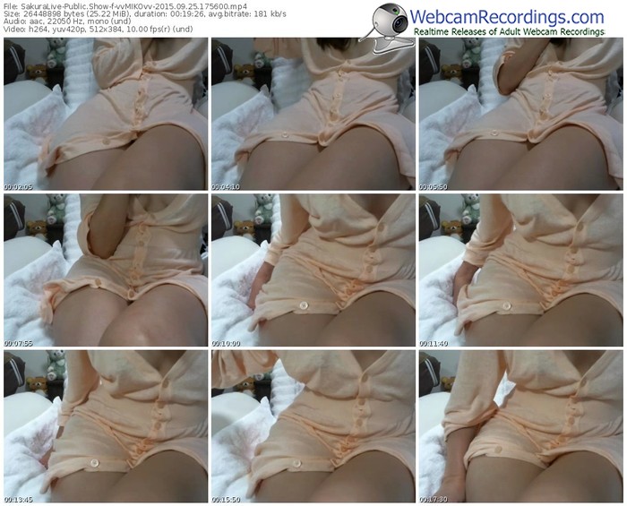 sakuralivejp-vvmikovv-webcam-show-09_25_2015-17_56_00