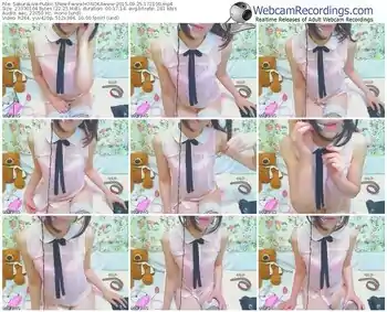 sakuralivejp-wwwhonokawww-webcam-show-09_25_2015-17_21_00