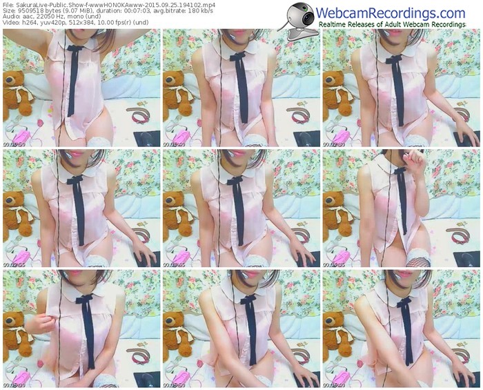 sakuralivejp-wwwhonokawww-webcam-show-09_25_2015-19_41_02
