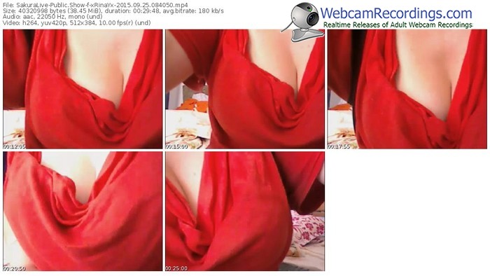 sakuralivejp-xrinayx-webcam-show-09_25_2015-08_40_50