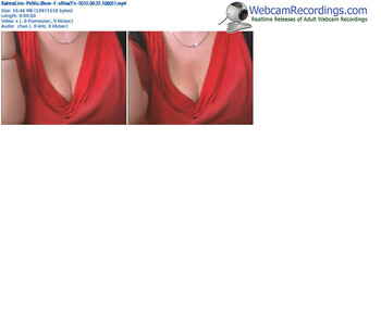 sakuralivejp-xrinayx-webcam-show-09_25_2015-10_00_51