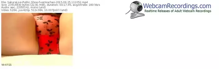 sakuralivejp-xerikachan-webcam-show-09_25_2015-11_10_52