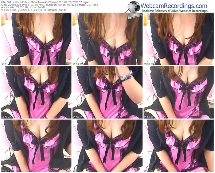 sakuralivejp-xoxalicexox-webcam-show-09_25_2015-23_51_07