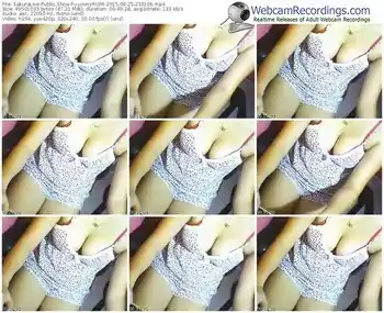 sakuralivejp-yummyrumi-webcam-show-09_25_2015-23_31_06