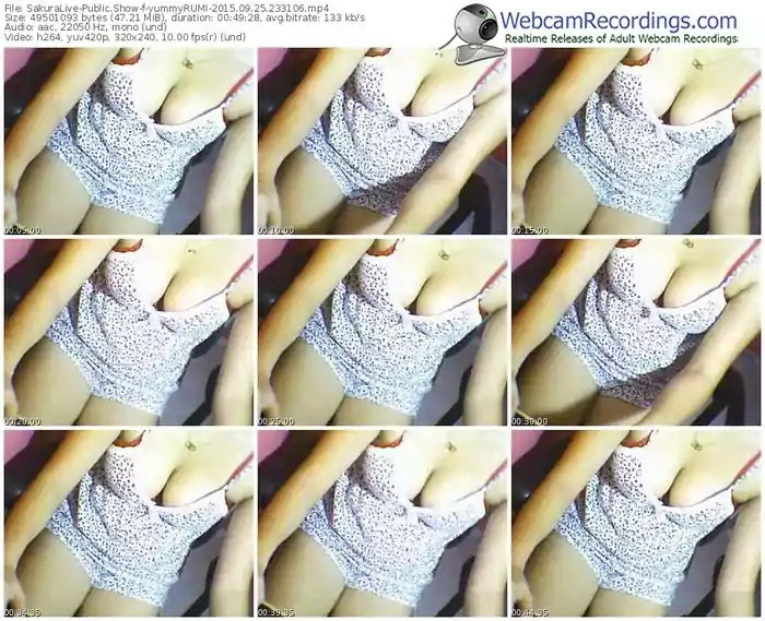 sakuralivejp-yummyrumi-webcam-show-09_25_2015-23_31_06
