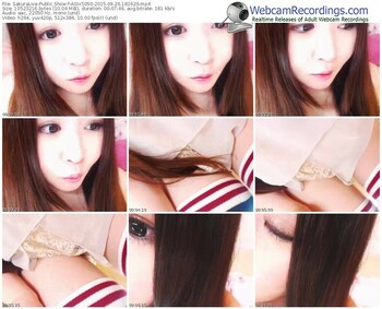 sakuralivejp-aoix5050-webcam-show-09_26_2015-18_16_29