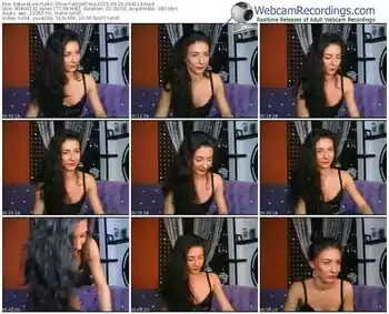 sakuralivejp-angelyssa-webcam-show-09_26_2015-04_41_13