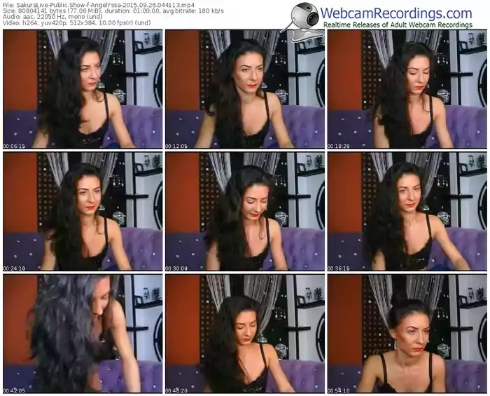 sakuralivejp-angelyssa-webcam-show-09_26_2015-04_41_13