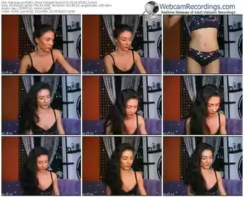 sakuralivejp-angelyssa-webcam-show-09_26_2015-05_41_13
