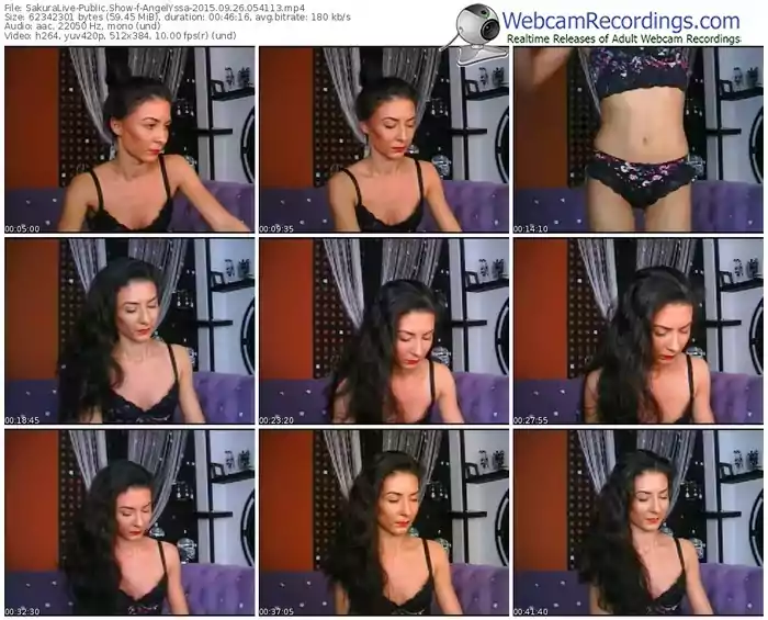 sakuralivejp-angelyssa-webcam-show-09_26_2015-05_41_13