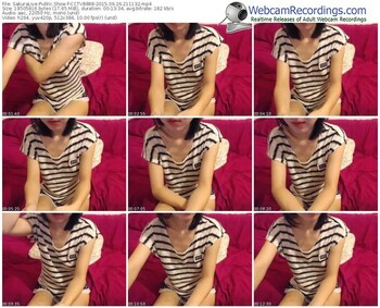 sakuralivejp-cctv8888-webcam-show-09_26_2015-21_11_32