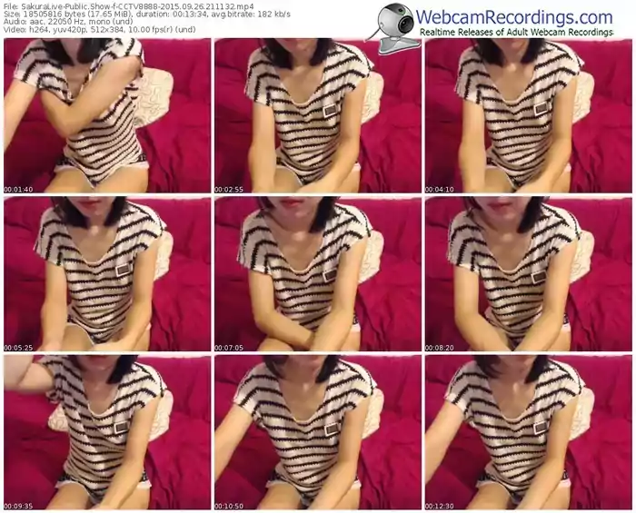 sakuralivejp-cctv8888-webcam-show-09_26_2015-21_11_32