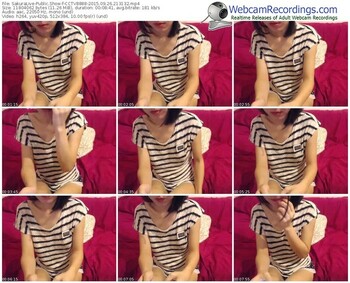 sakuralivejp-cctv8888-webcam-show-09_26_2015-21_31_32