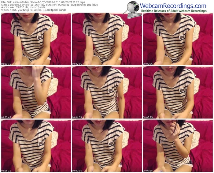 sakuralivejp-cctv8888-webcam-show-09_26_2015-21_31_32