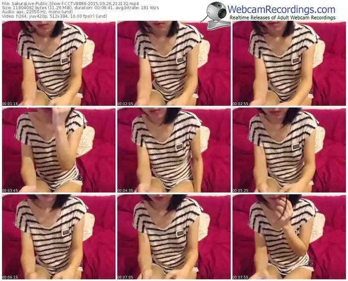 sakuralivejp-cctv8888-webcam-show-09_26_2015-21_31_32