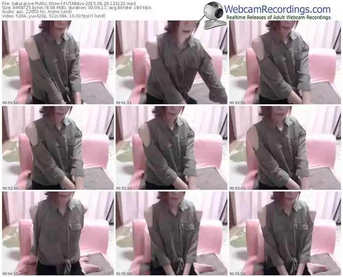 sakuralivejp-futabavv-webcam-show-09_26_2015-12_31_22