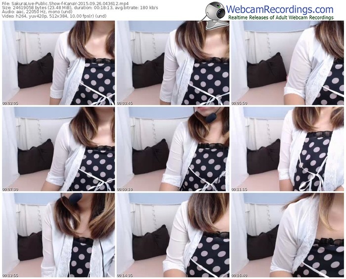 sakuralivejp-kanay-webcam-show-09_26_2015-04_36_12