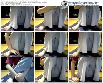 sakuralivejp-merinda-webcam-show-09_26_2015-20_41_31