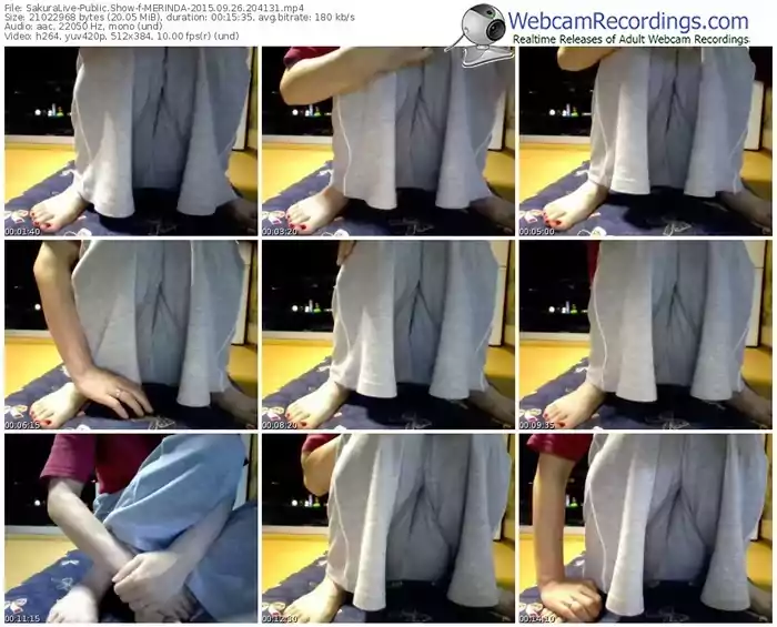 sakuralivejp-merinda-webcam-show-09_26_2015-20_41_31