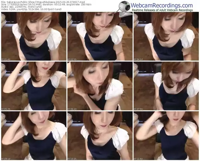 sakuralivejp-mayurikukawa-webcam-show-09_26_2015-07_46_17